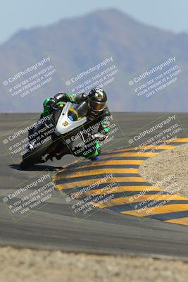 media/Mar-24-2023-Apex Assassins (Fri) [[54485cb5ff]]/Racer 2/Session 5 (Turn 12)/